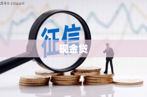 莫旗现金贷