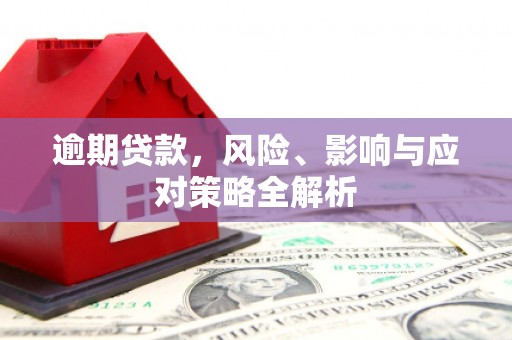 莫旗逾期贷款，风险、影响与应对策略全解析